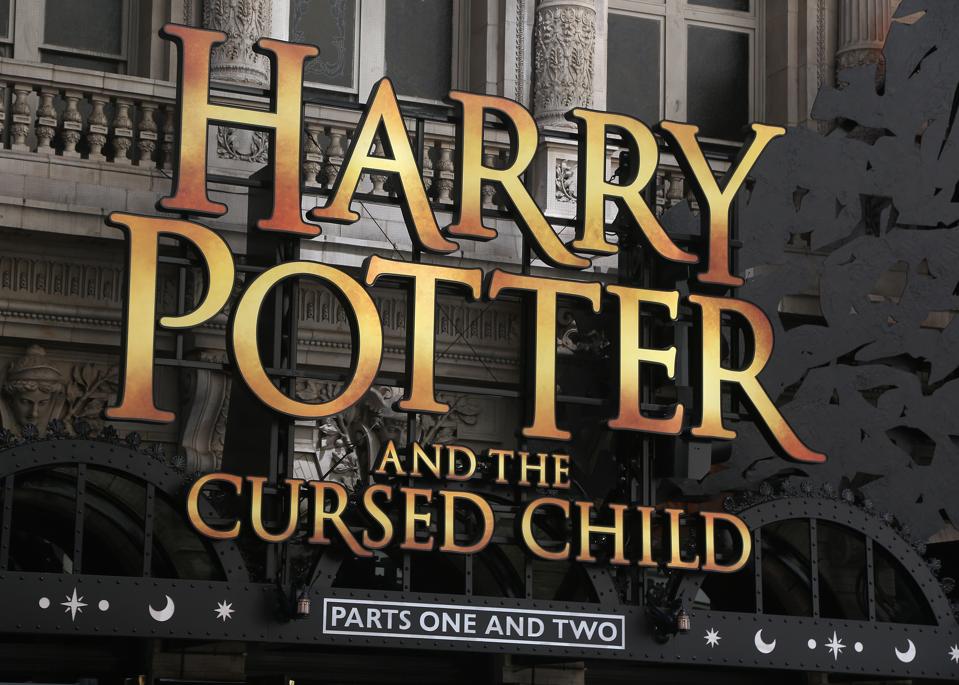 Is It Worth It To See ‘Harry Potter’ On Broadway?