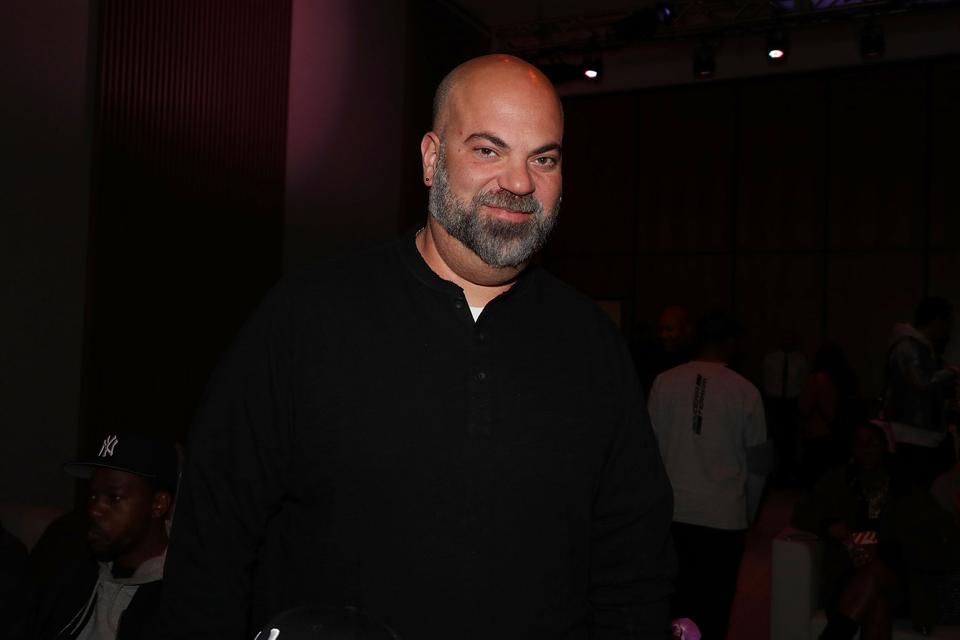as paul rosenberg departs def jam has a drill dilemma as paul rosenberg departs def jam has a drill dilemma