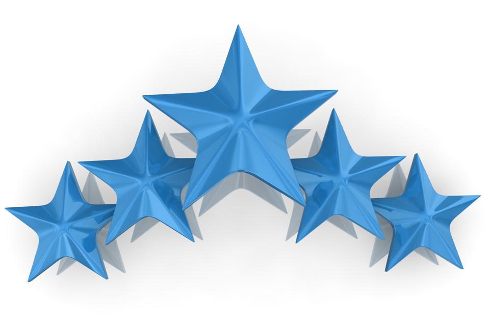 Five Powerful Principles For Navigating Through A Crisis