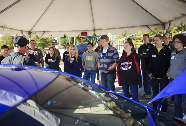 Car Insurance For Divorced Parents Of Teen Drivers