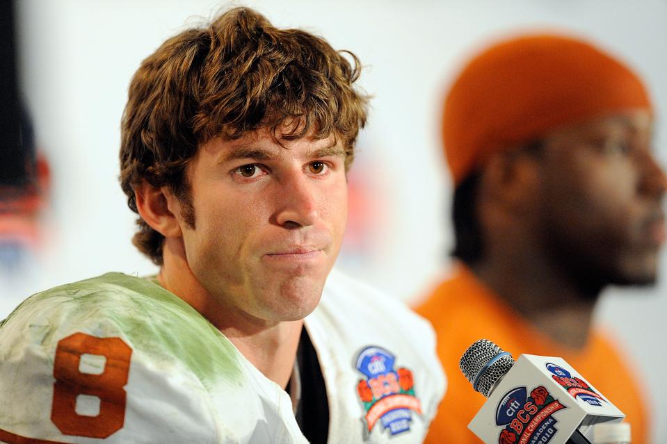 jordan shipley football