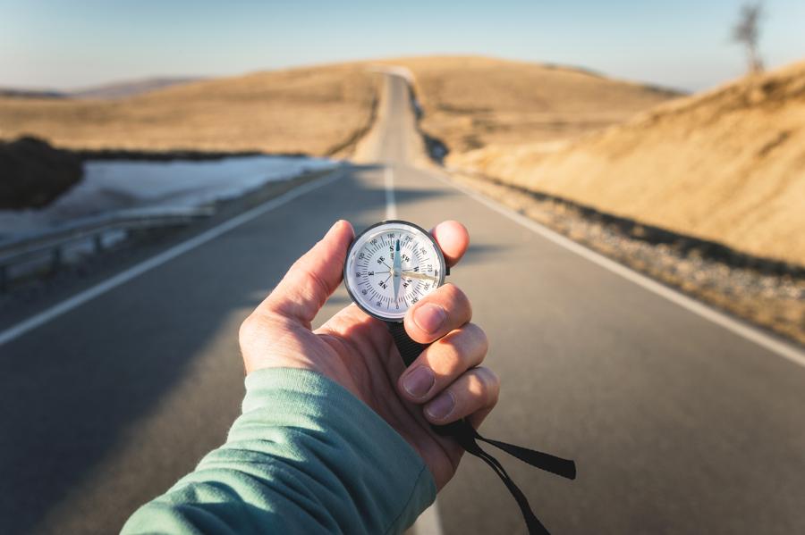 Eight Entrepreneurs Share Their Paths To Business Success