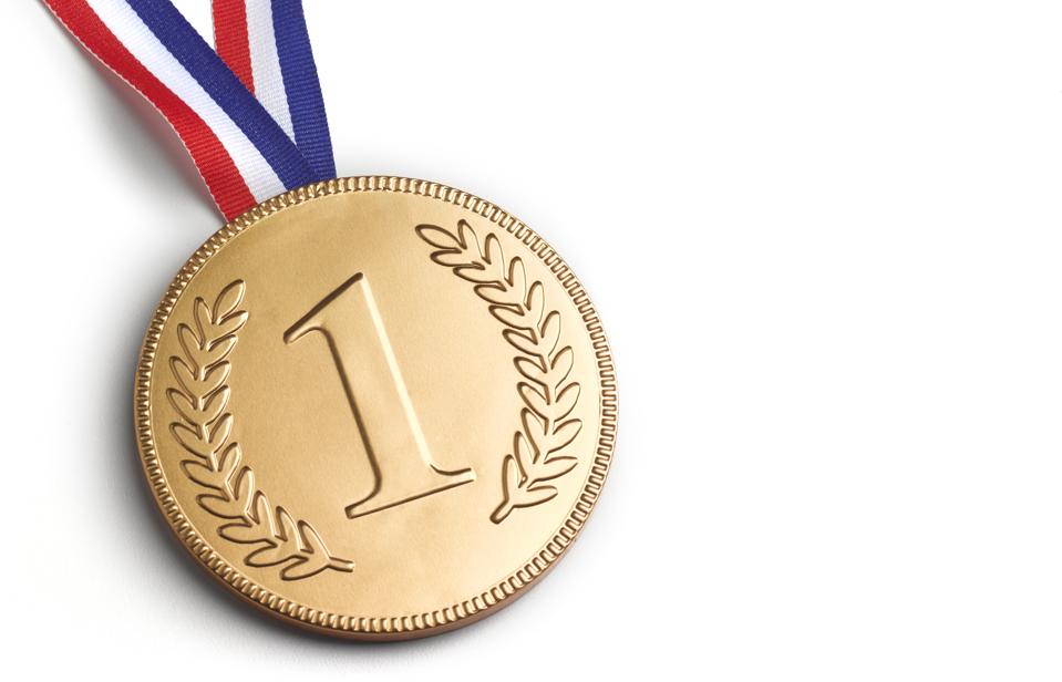 Five Powerful Principles For Navigating Through A Crisis