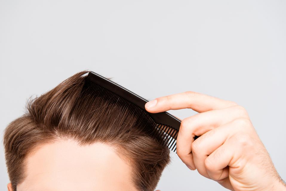 The Best Hair Moisturizers For Men