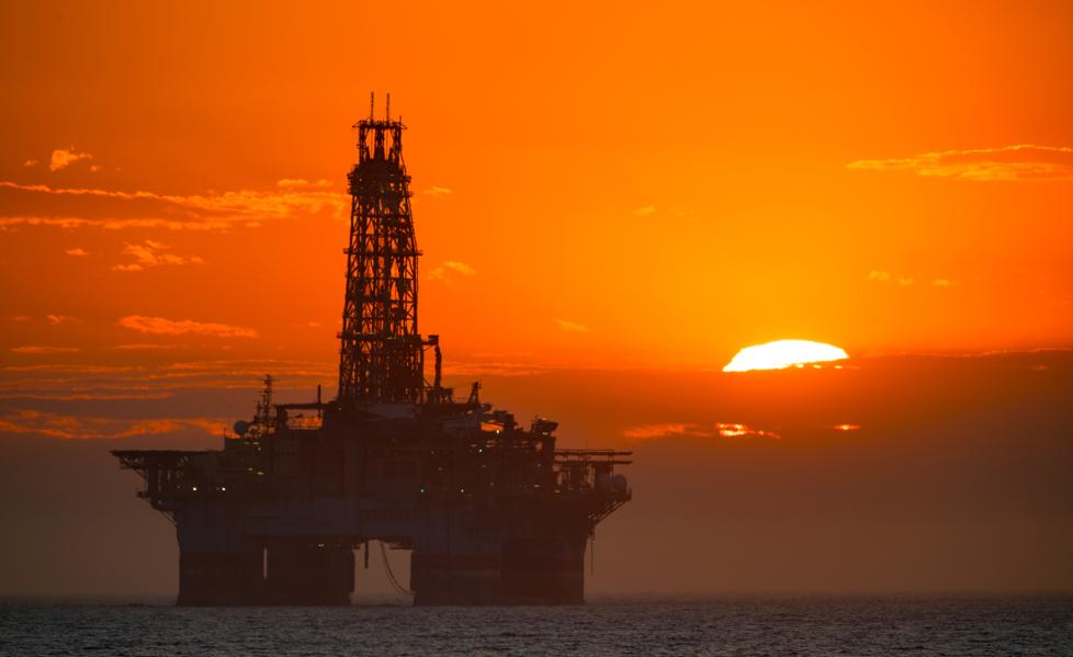 Oil Plummets 24% As Saudi Arabia Doubles Down On Price War With Russia
