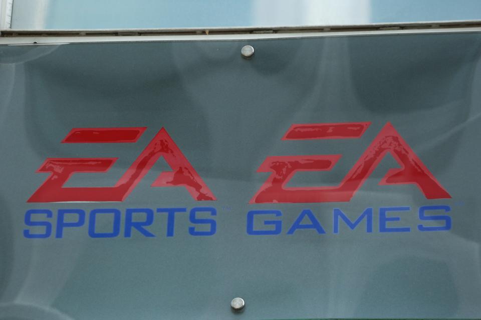 What Is The Fair Price Estimate For Electronic Arts Stock Based On Fiscal 2020 Earnings