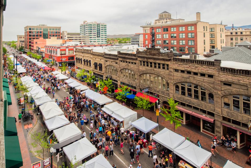 10 Best Things To Do With Your Dog In Boise, Idaho 10 Best Things To Do With Your Dog In Boise, Idaho