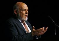 Sam Zell