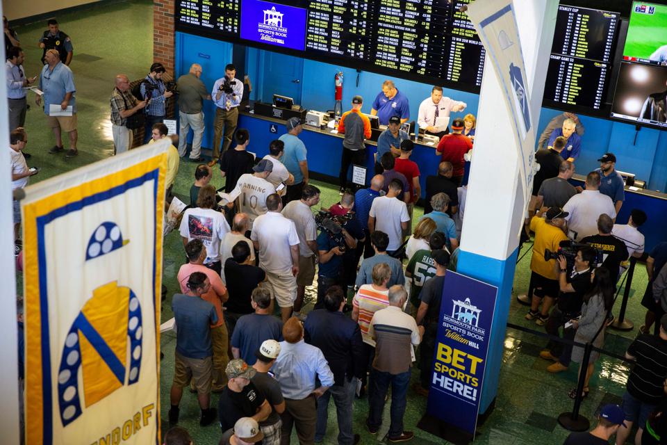 New jersey online betting sites New jersey online betting sites