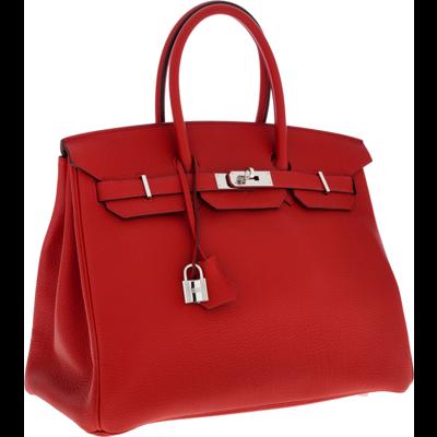 How To Your First Hermès Birkin