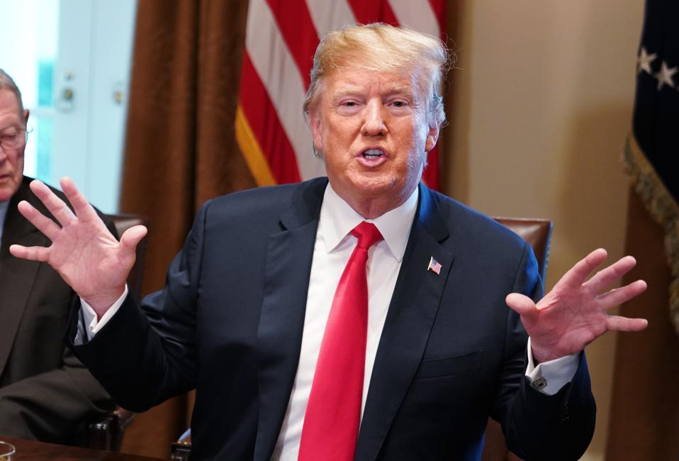 EE.UU.-POLÍTICA-INMIGRACIÓN-TRUMP