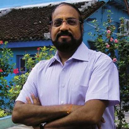 Image result for murali divi