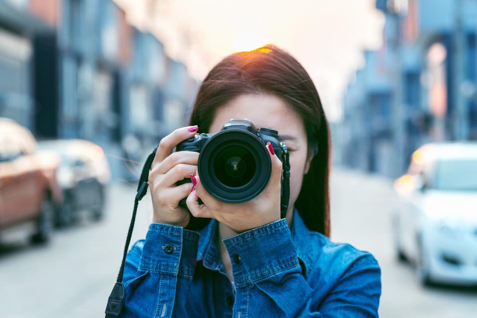 Best cameras under $500
