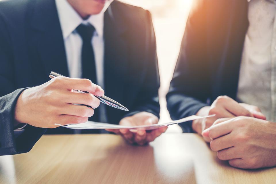 How To Write A Good Business Plan From Scratch How To Write A Good Business Plan From Scratch
