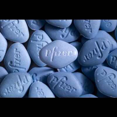 Cholesterol drug useless