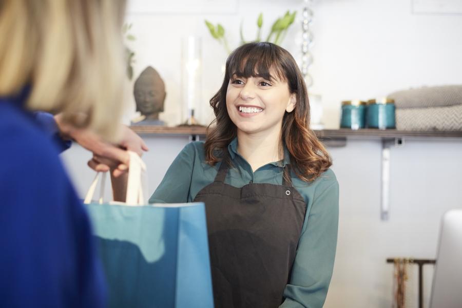 How Marketing Strategy Drives Customer Retention