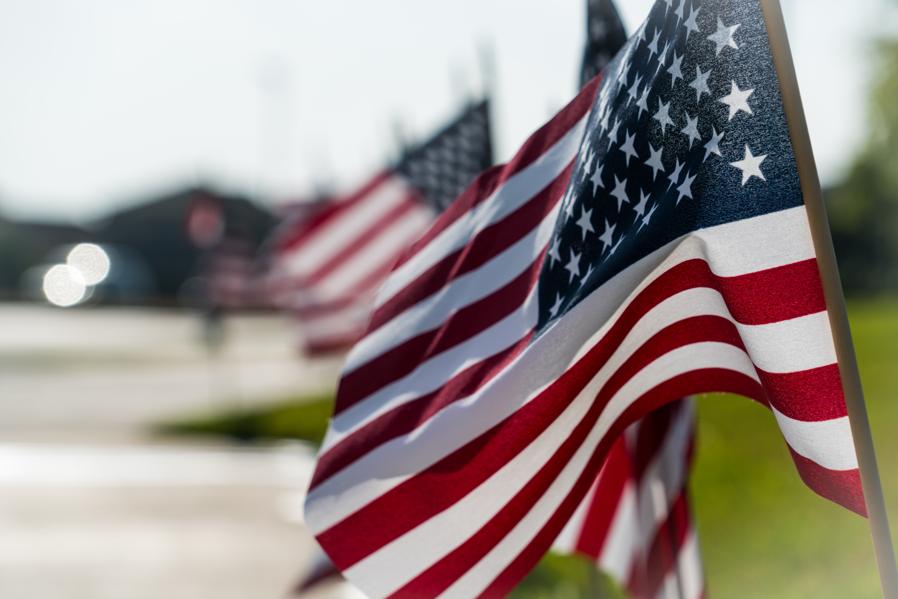 11 Famous Veterans And The Legacy Of Brands Which Followed Them