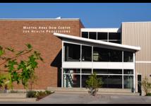 Oregon Institute of Technology