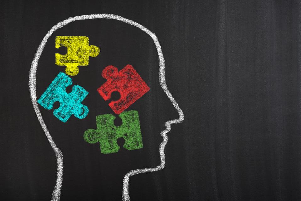 Towards total quality in mental health services