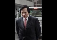 Thomas & Raymond Kwok