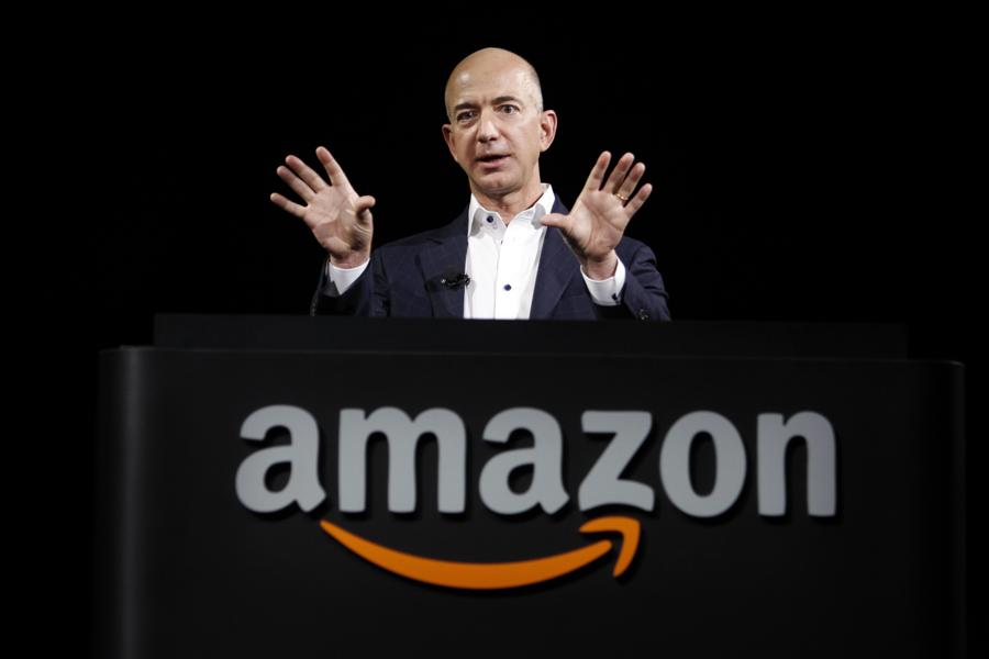 Amazon's Small Business Academy: Do We Need One More?