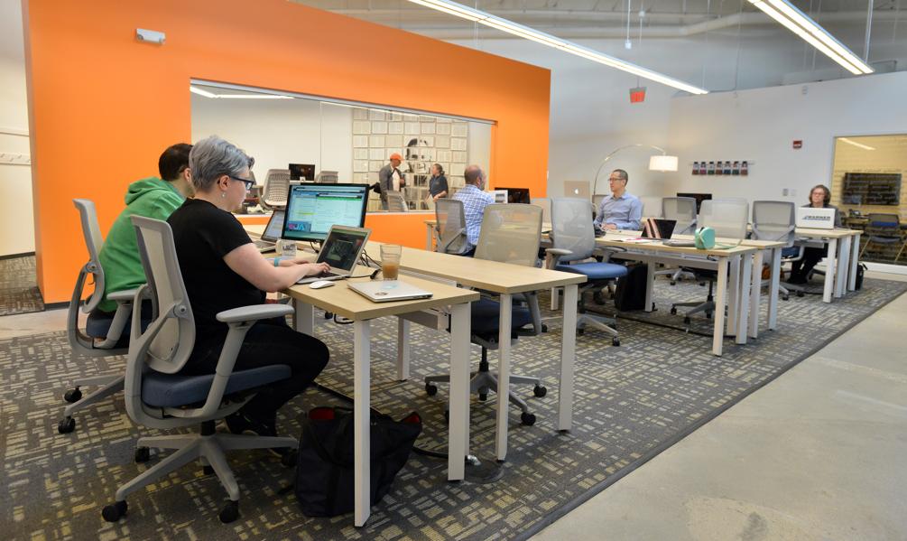 What Does WeWork Debacle Mean For Entrepreneurs?