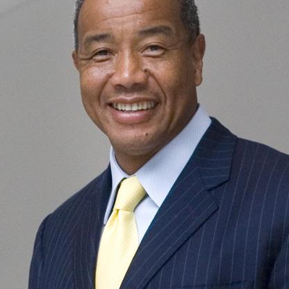 Michael Lee-Chin Net Worth and Profile