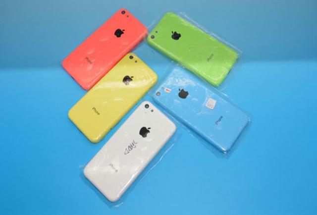 Iphone Specials Iphone Specials