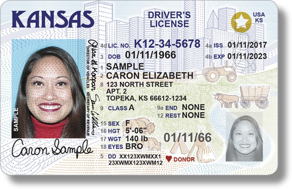 Audit number texas id card Audit number texas id card