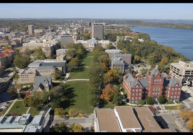 Healthcare Systems Federal Credit Union >> University of Wisconsin, Madison Healthcare Systems Federal Credit Union >> University of Wisconsin, Madison