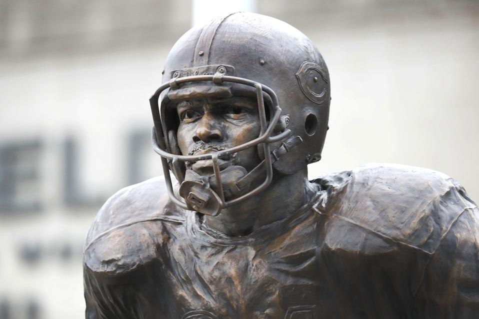 Greatness Never Dies The Secret Behind The Legacy Of Chicago