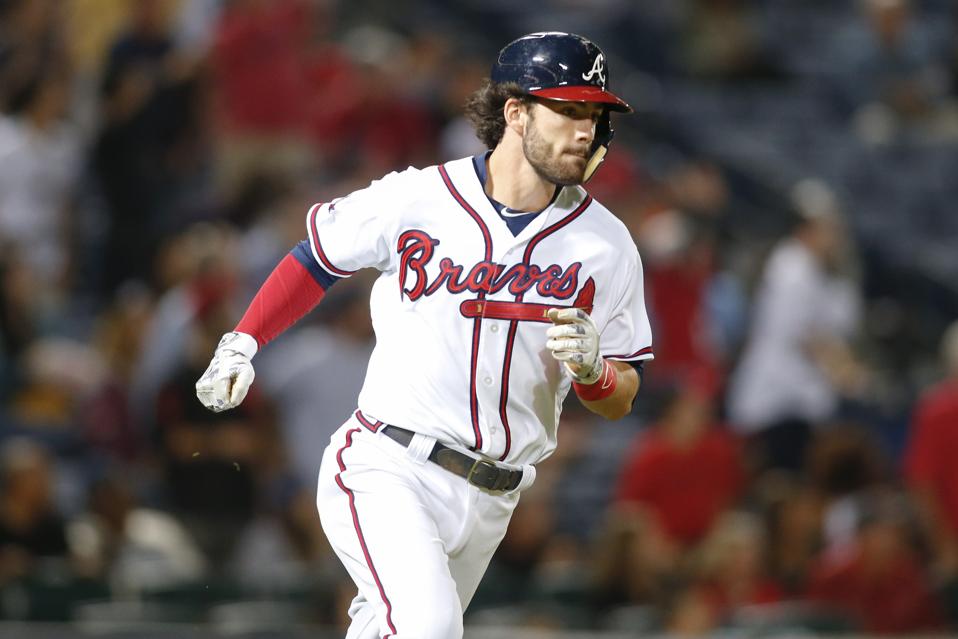 Watch Knuckleball! Online Forbes Watch Knuckleball! Online Forbes