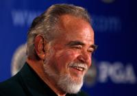 Herbert Kohler, Jr. & family