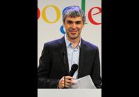 Larry Page