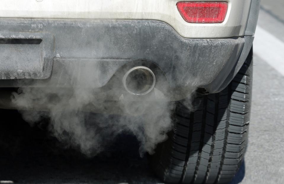 Air Quality