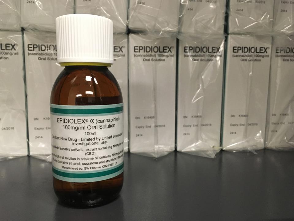 Marijuana Medicine
