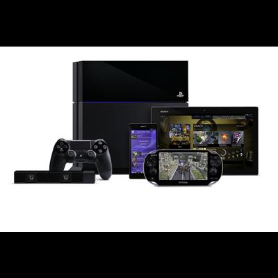 Watch Rookie Of The Year Online Metacritic Watch Rookie Of The Year Online Metacritic