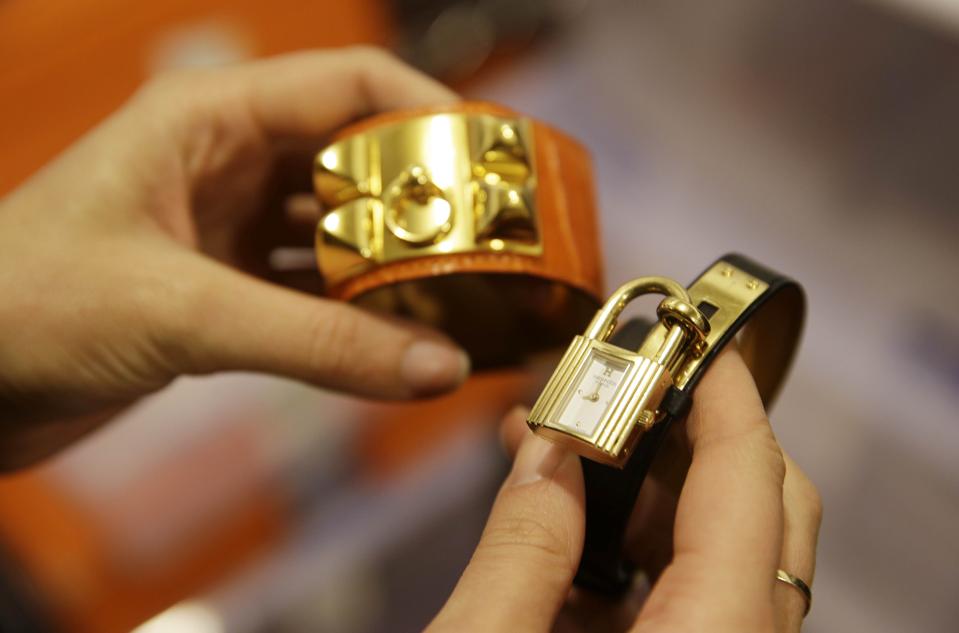Watch The Vault Online Forbes