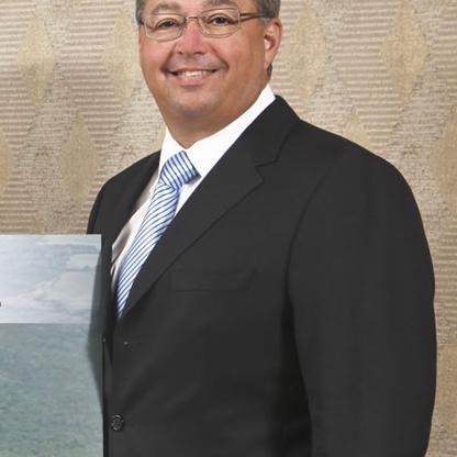 Carlo Fidani Net Worth and Profile