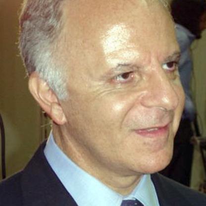 Miguel Krigsner Net Worth and Profile