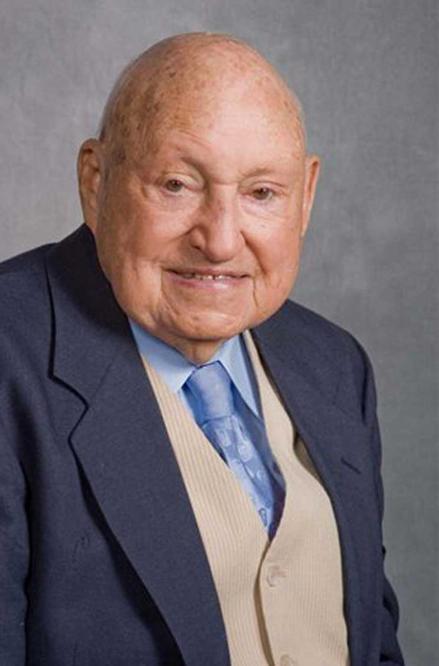 s-truett-cathy