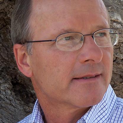 Stephan Schmidheiny Net Worth and Profile