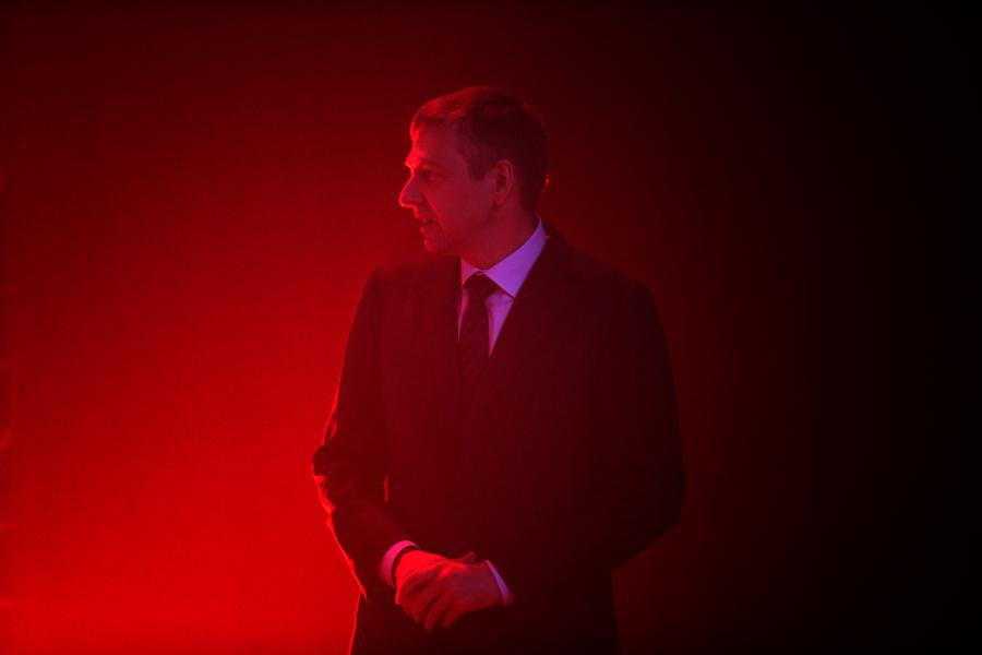 Billionaire Dmitry Rybolovlev's Lawsuit With Art Dealer Yves Bouvier Puts Sotheby's In Crosshairs