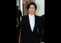 lee seo hyun lee seo hyun