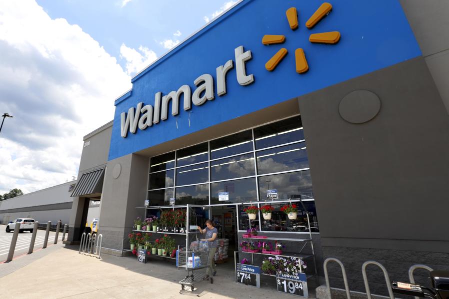 The 5 Safest Dividend Stocks In The S&P 500