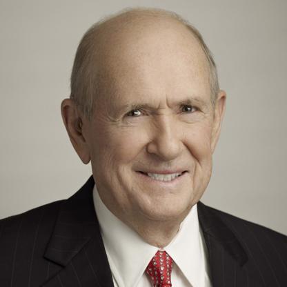 randall rollins