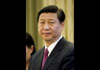Xi Jinping