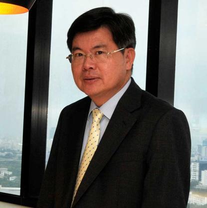 Thongma Vijitpongpun