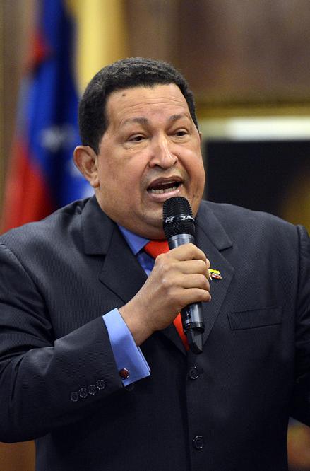 Resultado de imagem para hugo chavez