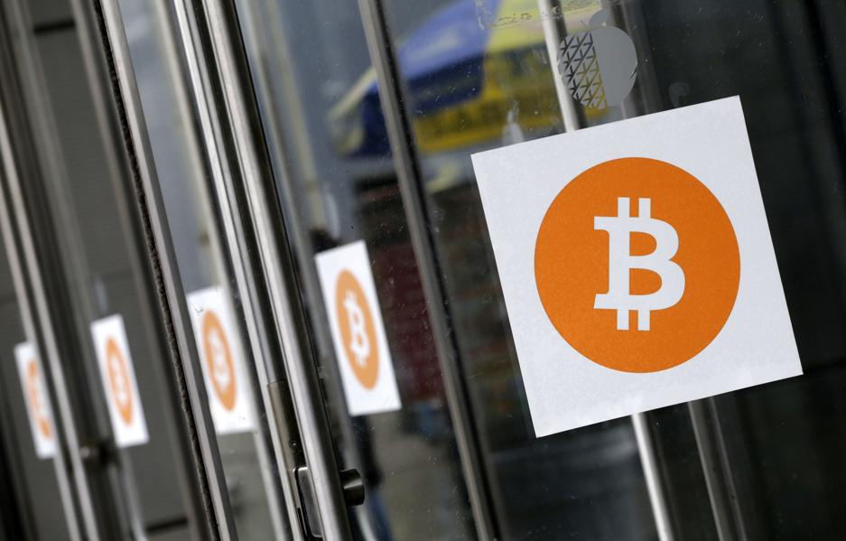 Bitcoin Millionaires And Newton's Mistake